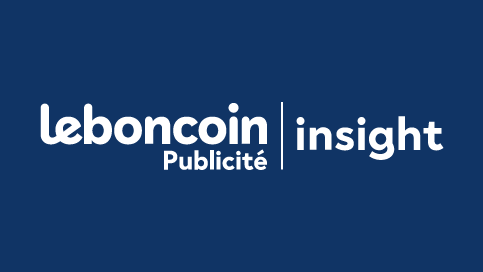 leboncoin publicite insight logo