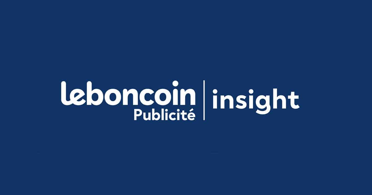 Le Bon Coin Cours Particuliers Ile De France