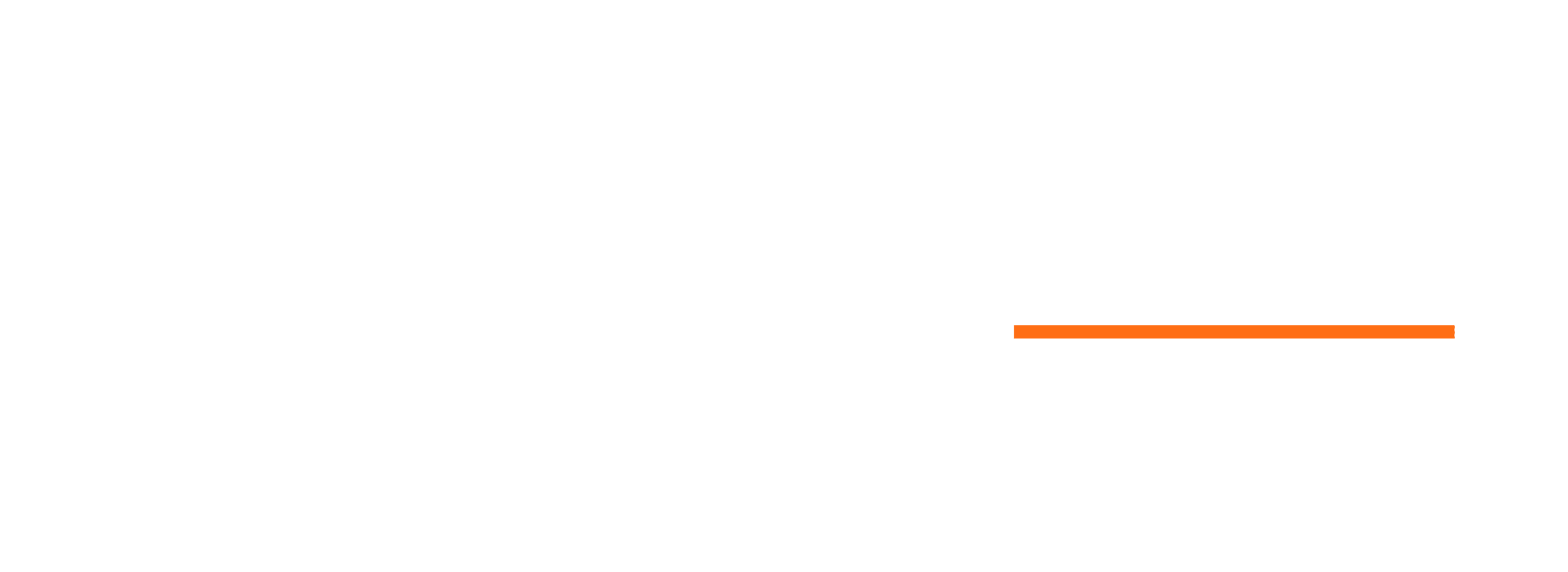 Decouvrez TV AccessCible
