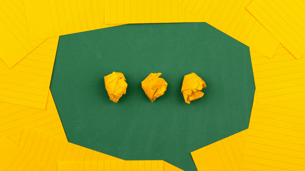 conseils de la part de Baba Trawally, bbo media group, pour leboncoin Publicite