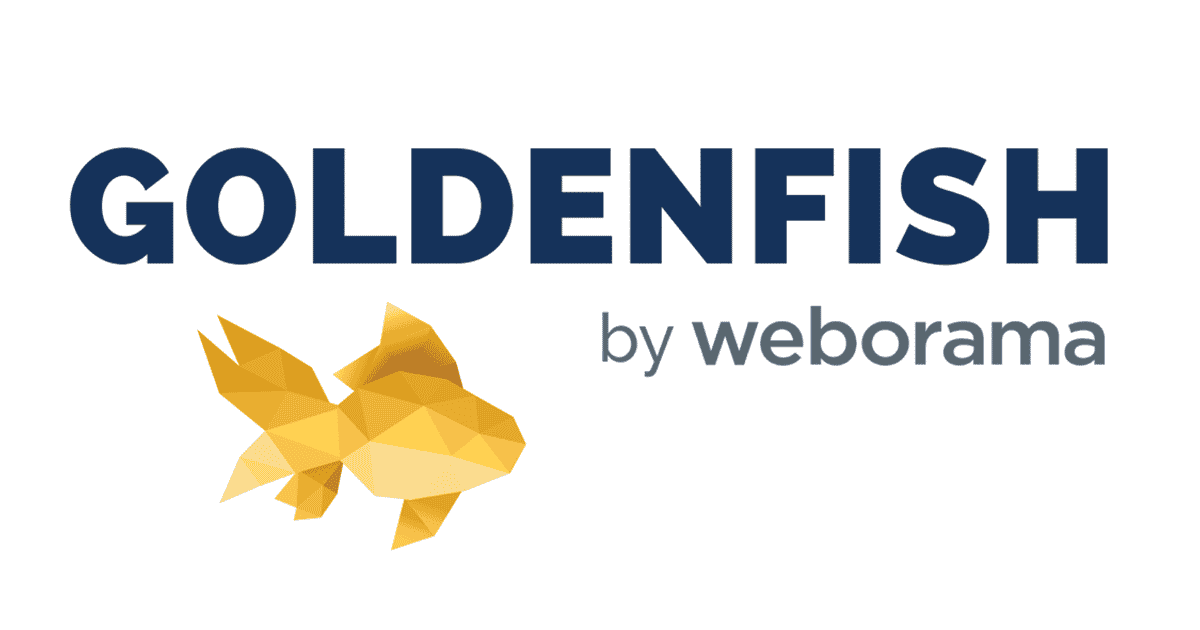 solutions goldenfish id-less weborama Mykim Chikli