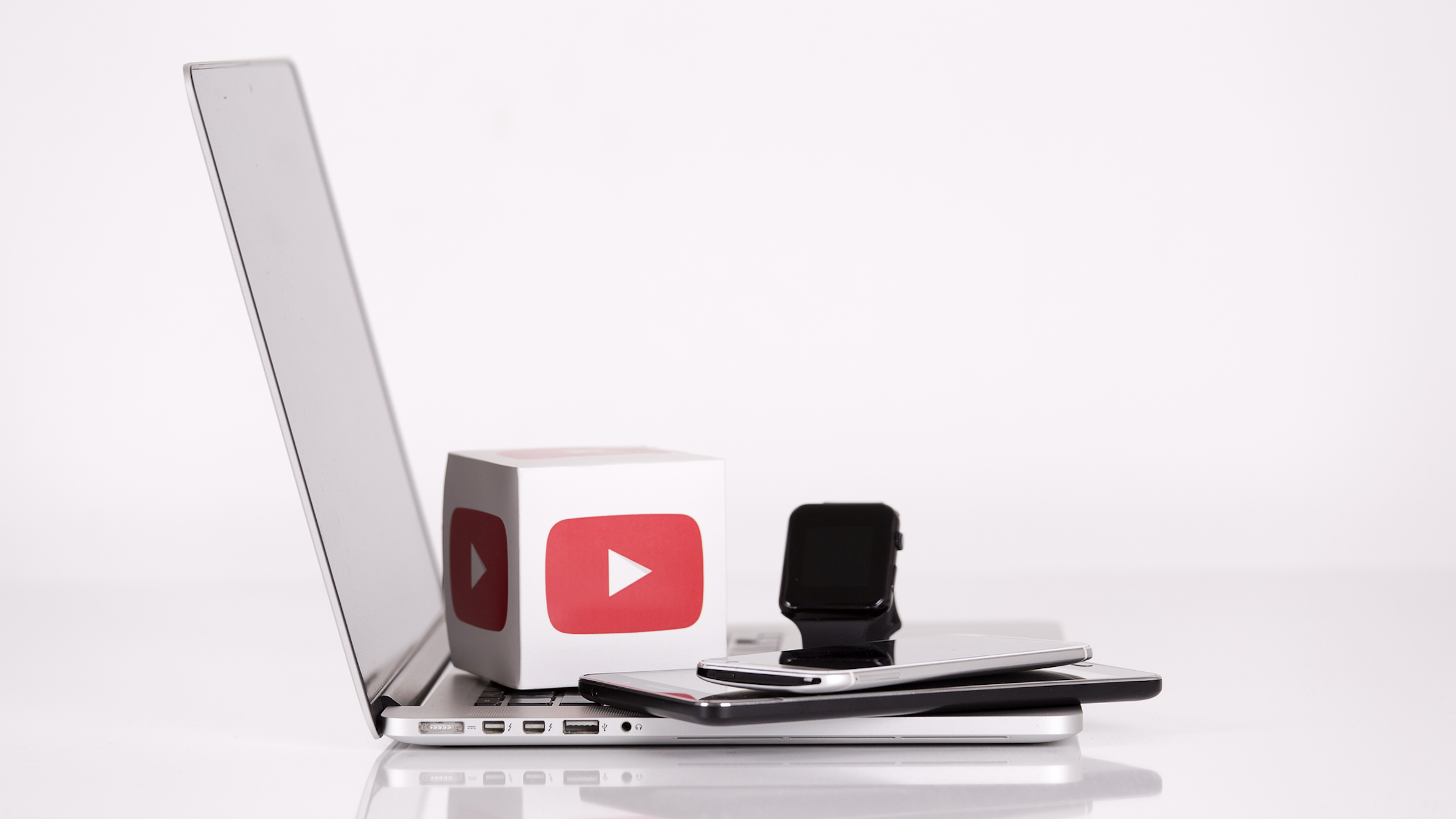 Vidéo+ : la solution Instream leboncoin Publicité pour vos campagnes