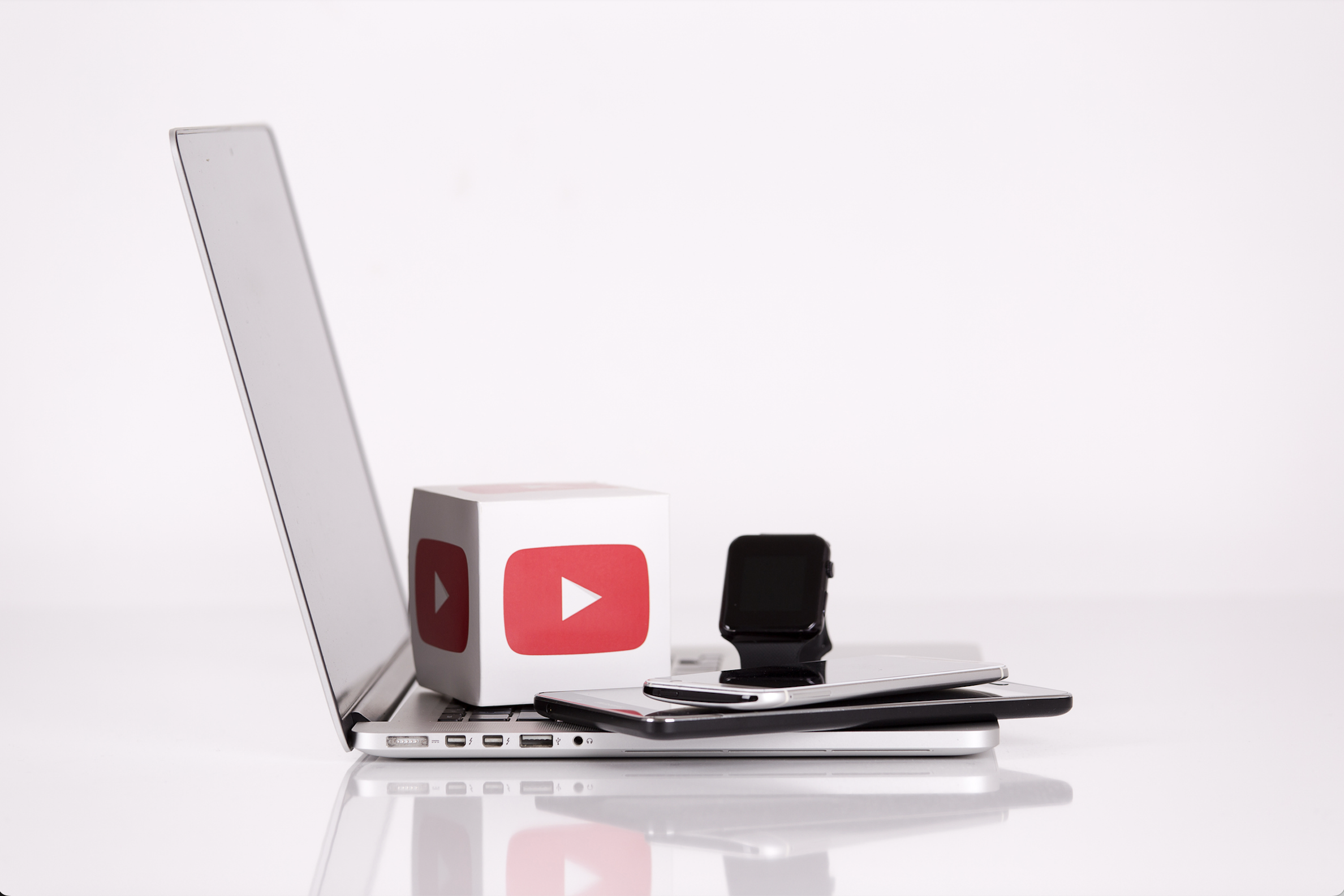 Vidéo+ : la solution Instream leboncoin Publicité pour vos campagnes