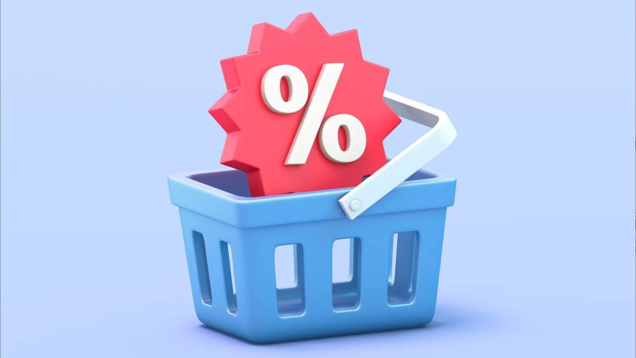 Les Bons Plans leboncoin