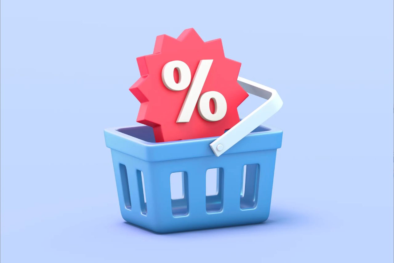 Les Bons Plans leboncoin