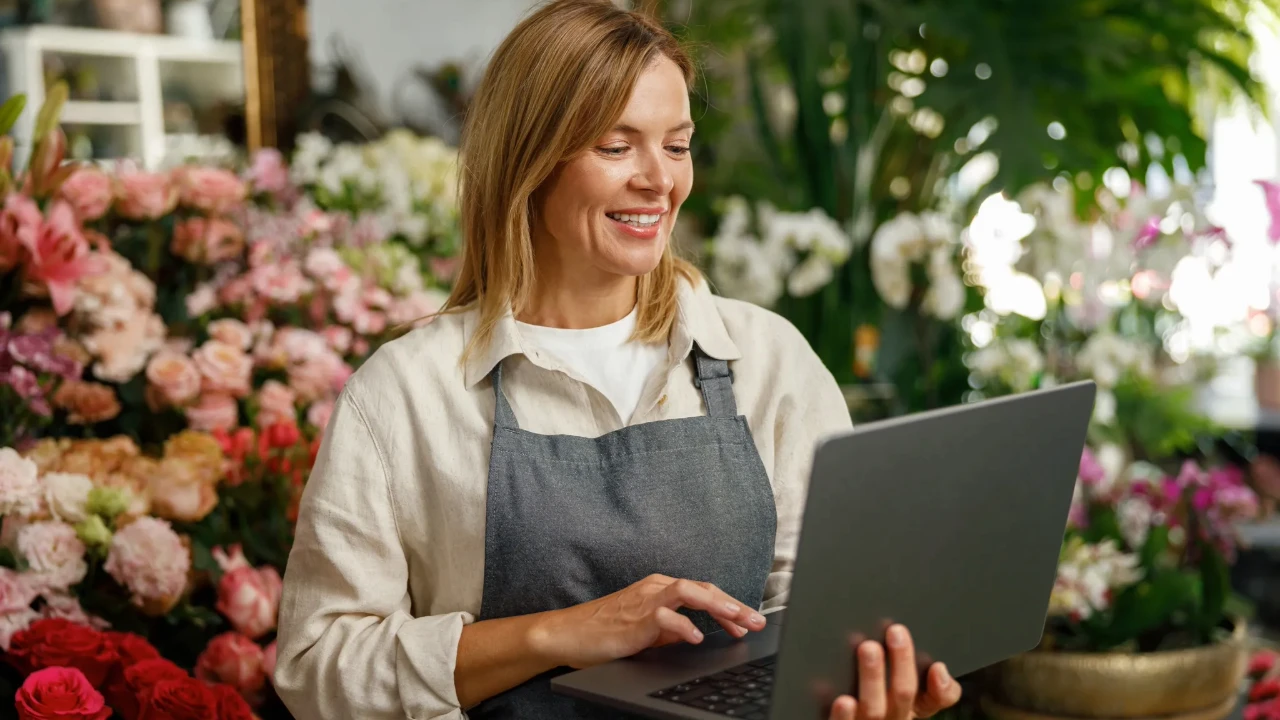 Local+ : la publicité locale premium enfin accessible aux PME