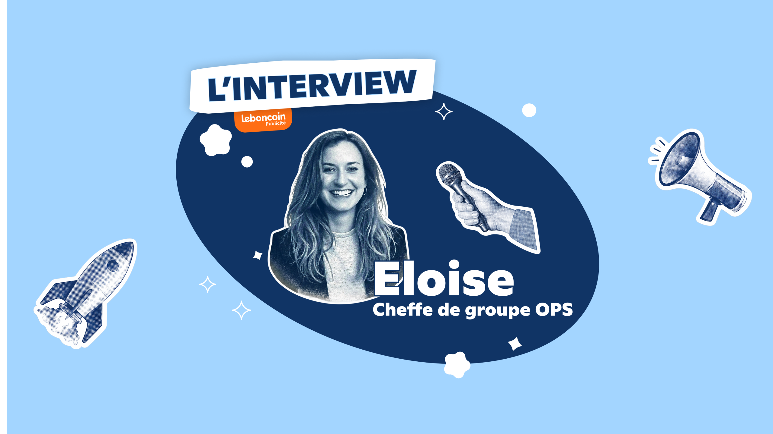 OPS : les coulisses d’un levier marketing puissant avec leboncoin / Eloïse Renault