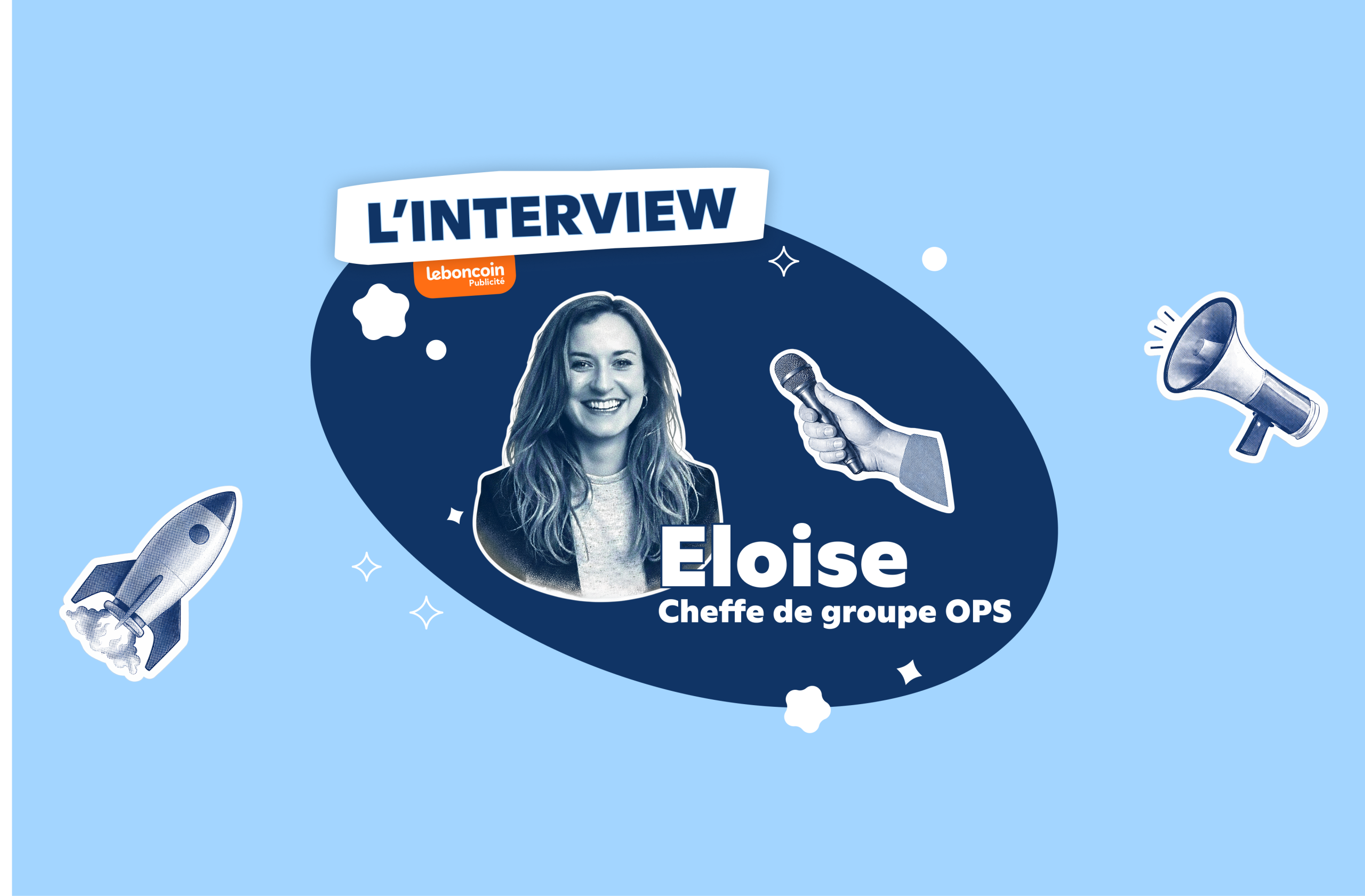 OPS : les coulisses d’un levier marketing puissant avec leboncoin / Eloïse Renault